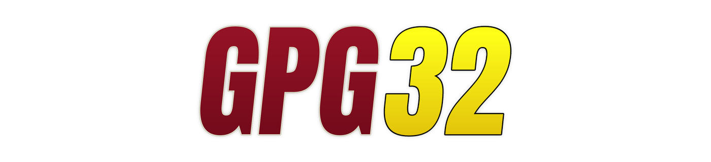gpg32